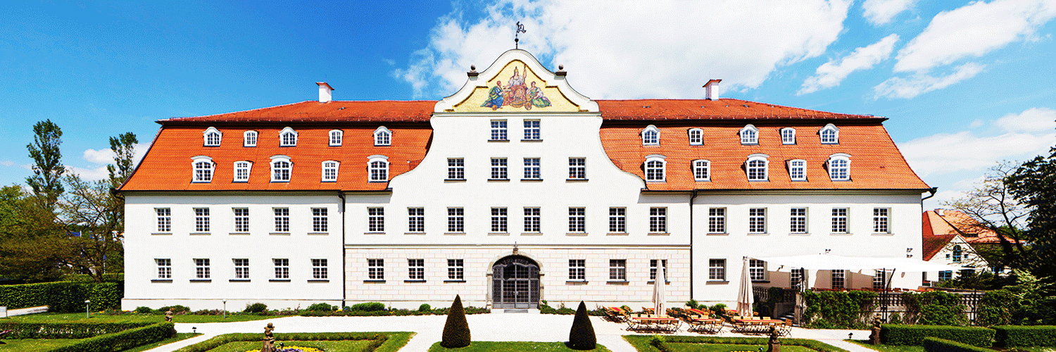 Lautrach Allgäuer Literatur Festival